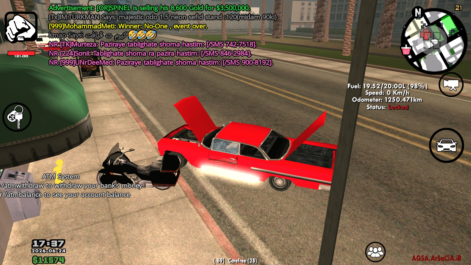 603524_26Screenshot-20260624-173726-AGSA