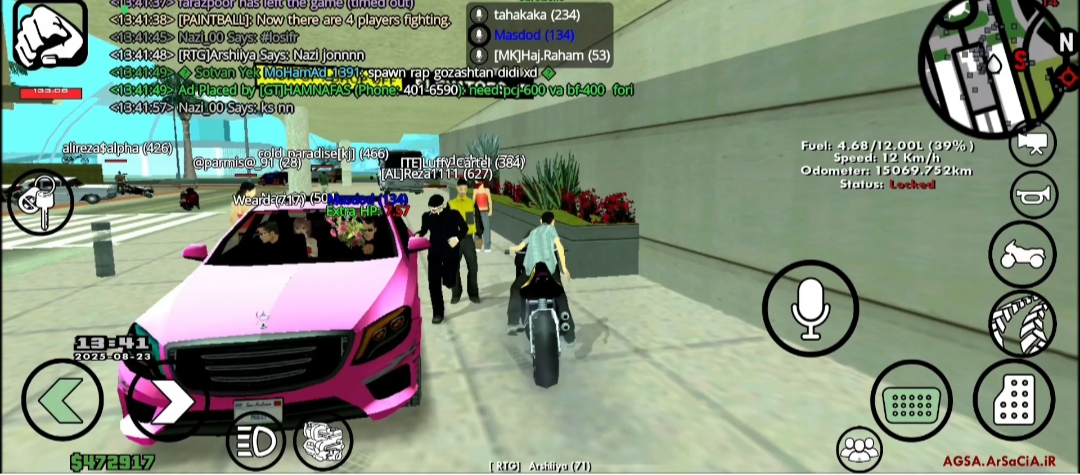 603723_25IMG-%DB%B2%DB%B0%DB%B2%DB%B5%DB
