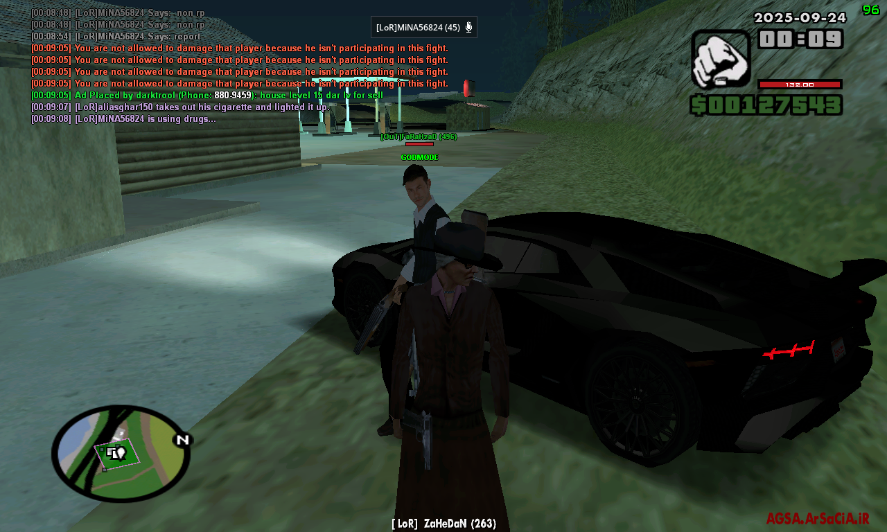 604124_25Screenshot-297-.png