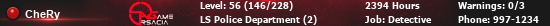 604425_26CheRy.png