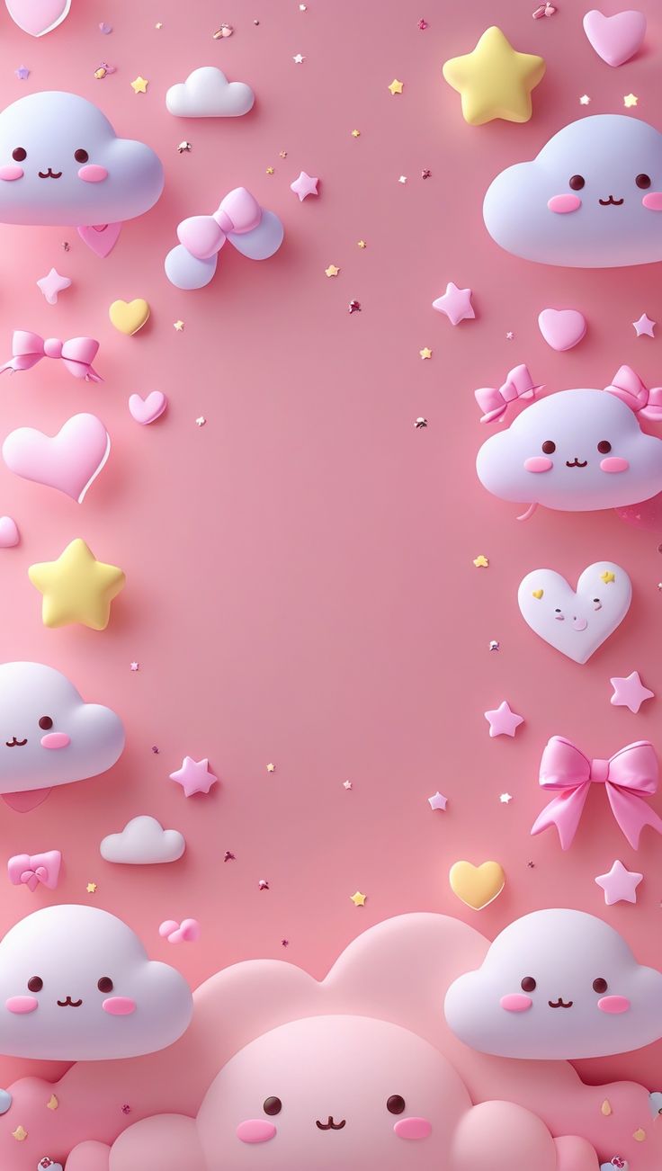 604c04_25Elegant-Girly-Phone-Wallpapers-–-Chic-Minimal-Aesthetic-Backgrounds-for-Stylish-Girls.jpeg