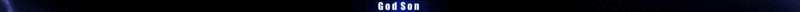 605828_25Project-09-text.gif