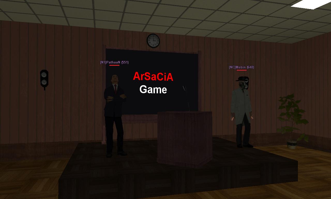 605a26_25gallery65.jpg