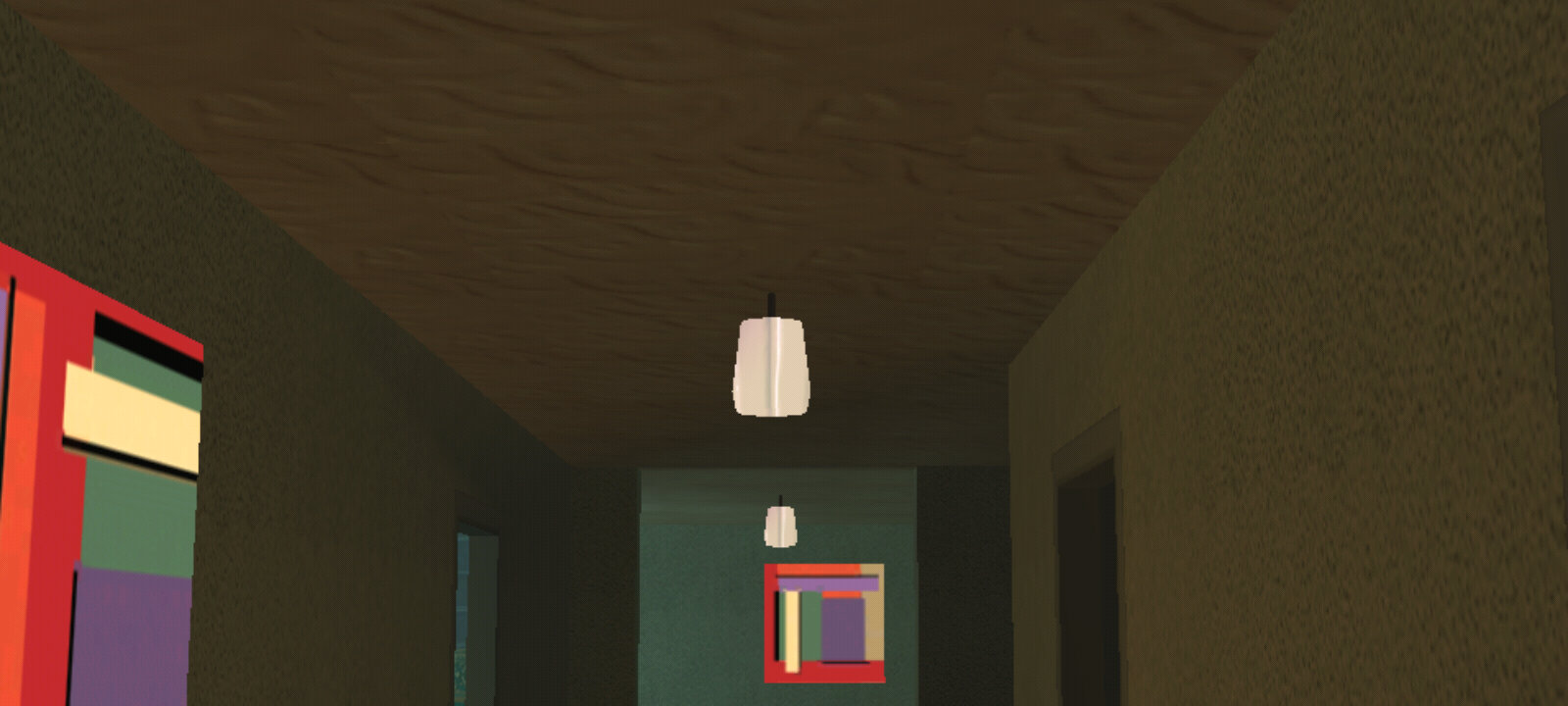 607c28_25agpic-2025-10-28-14-45-17-38340