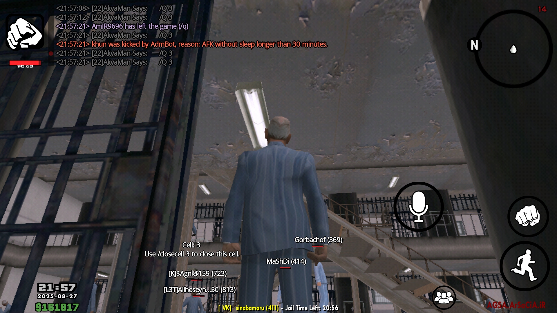 60b327_25Screenshot-%DB%B2%DB%B0%DB%B2%D