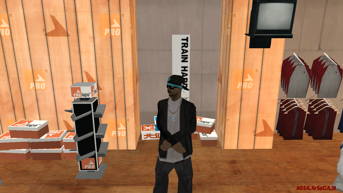 60bf07_2555af01-24Screenshot-58-.png