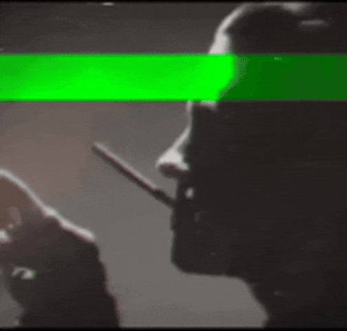 60c220_26InShot-20260820-104236464.gif