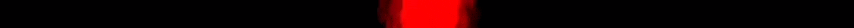 60dd04_26InShot-20260804-162359225.gif