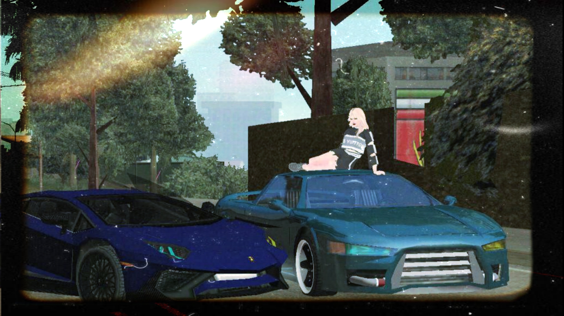 60e012_25Picsart-25-12-12-14-32-35-177.j