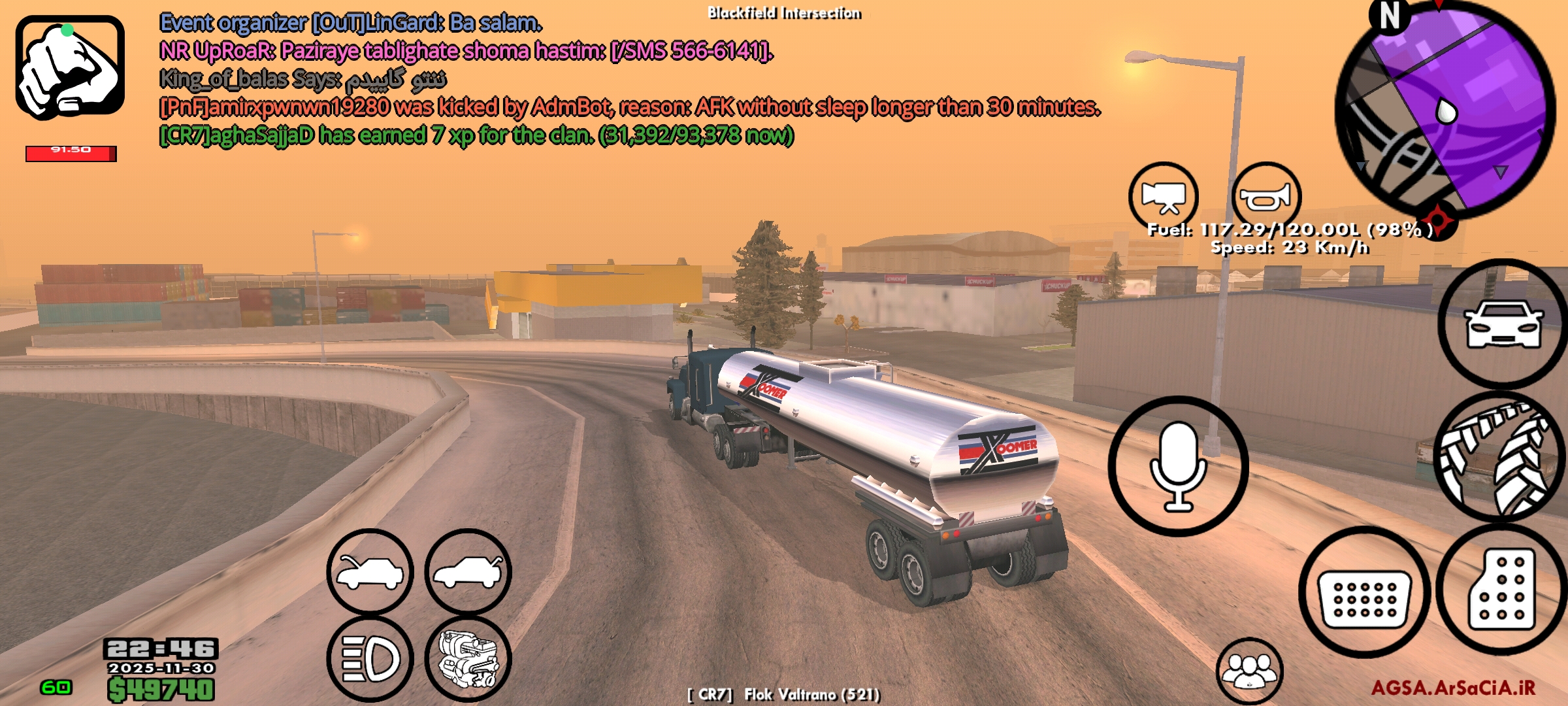 60e130_25Screenshot-2025-11-30-22-46-17-