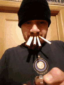 60fd15_2565097a5e20d96.gif
