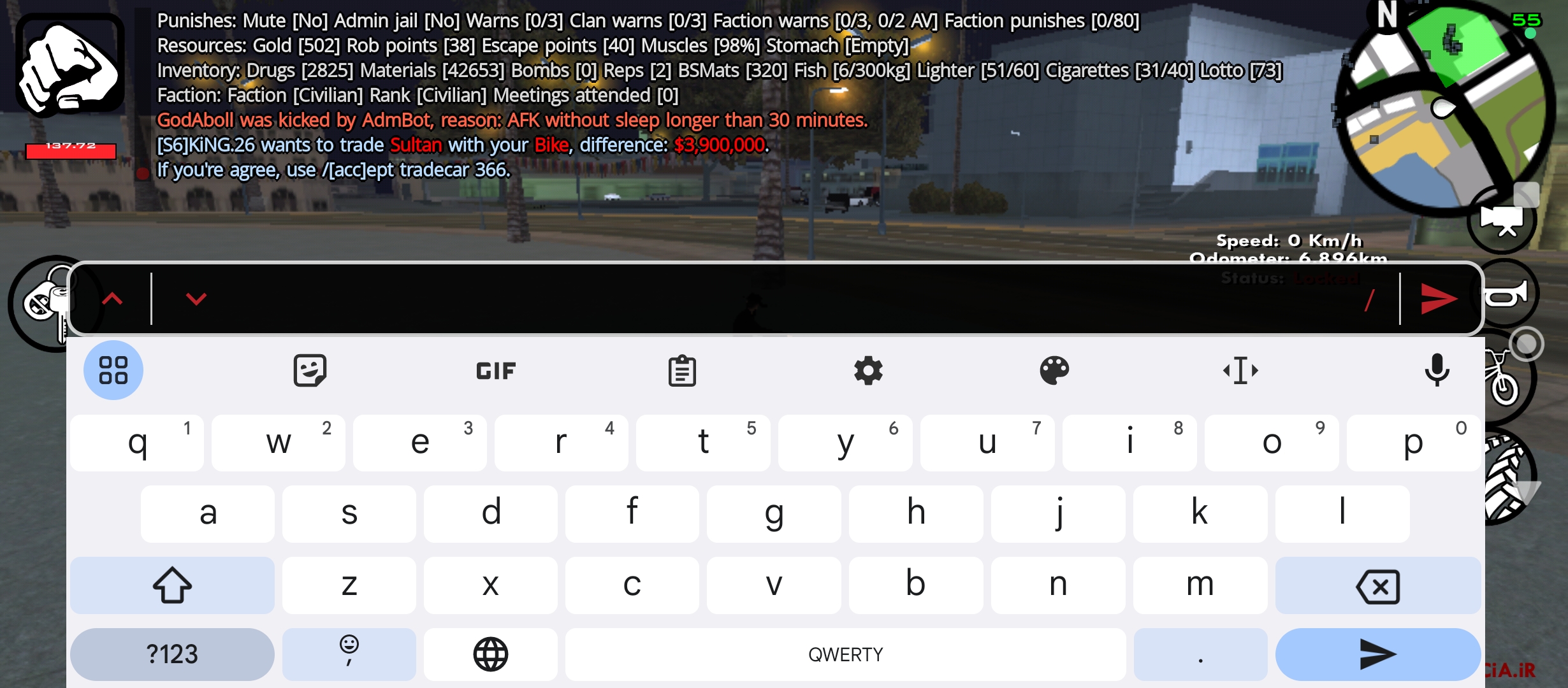 610005_26Screenshot-۲۰۲۶-۰۶-۰۶-۰۲-۳۴-۴۲-
