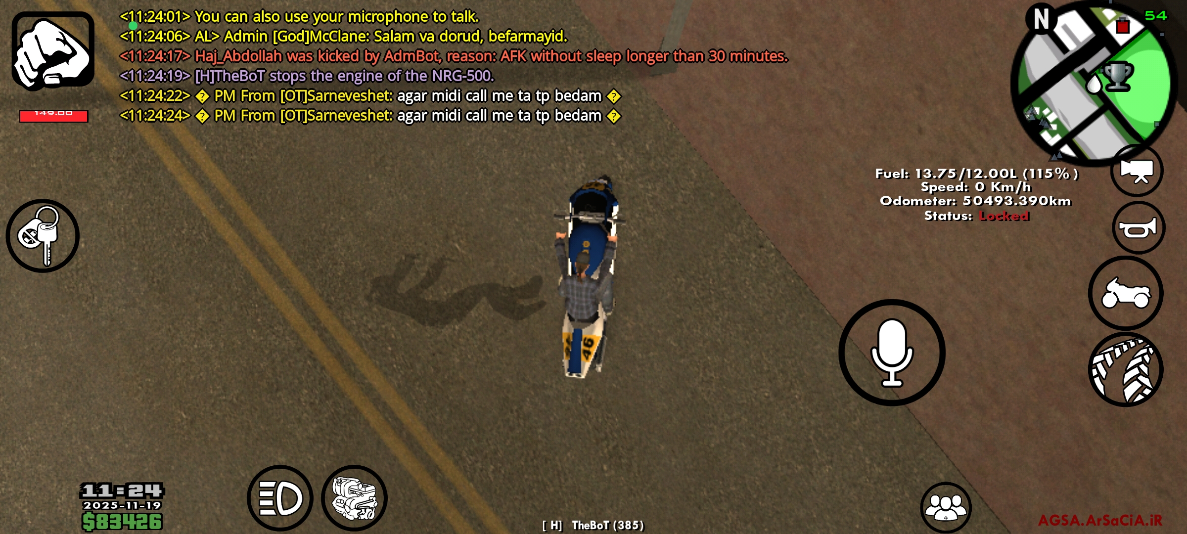 610020_25Screenshot-%DB%B2%DB%B0%DB%B2%D