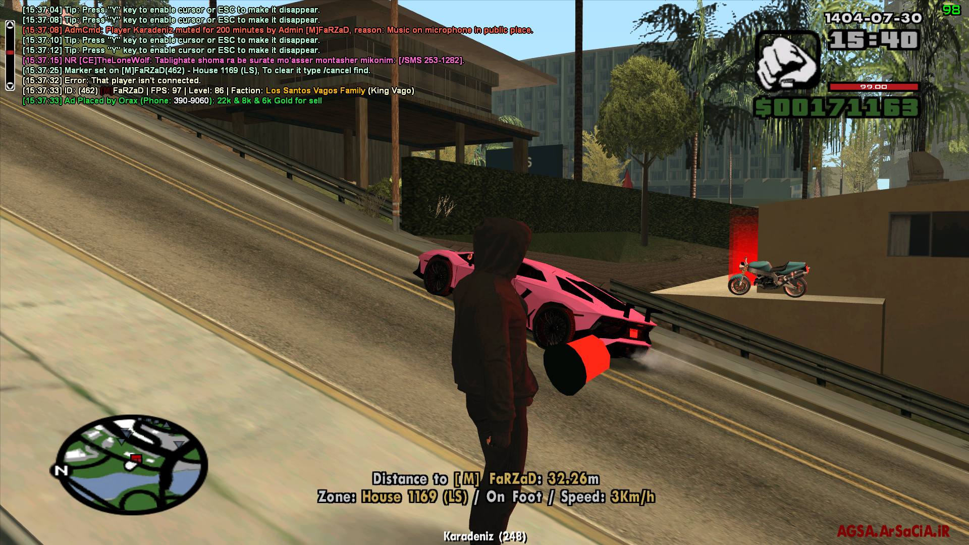 610122_25Screenshot-226-.png