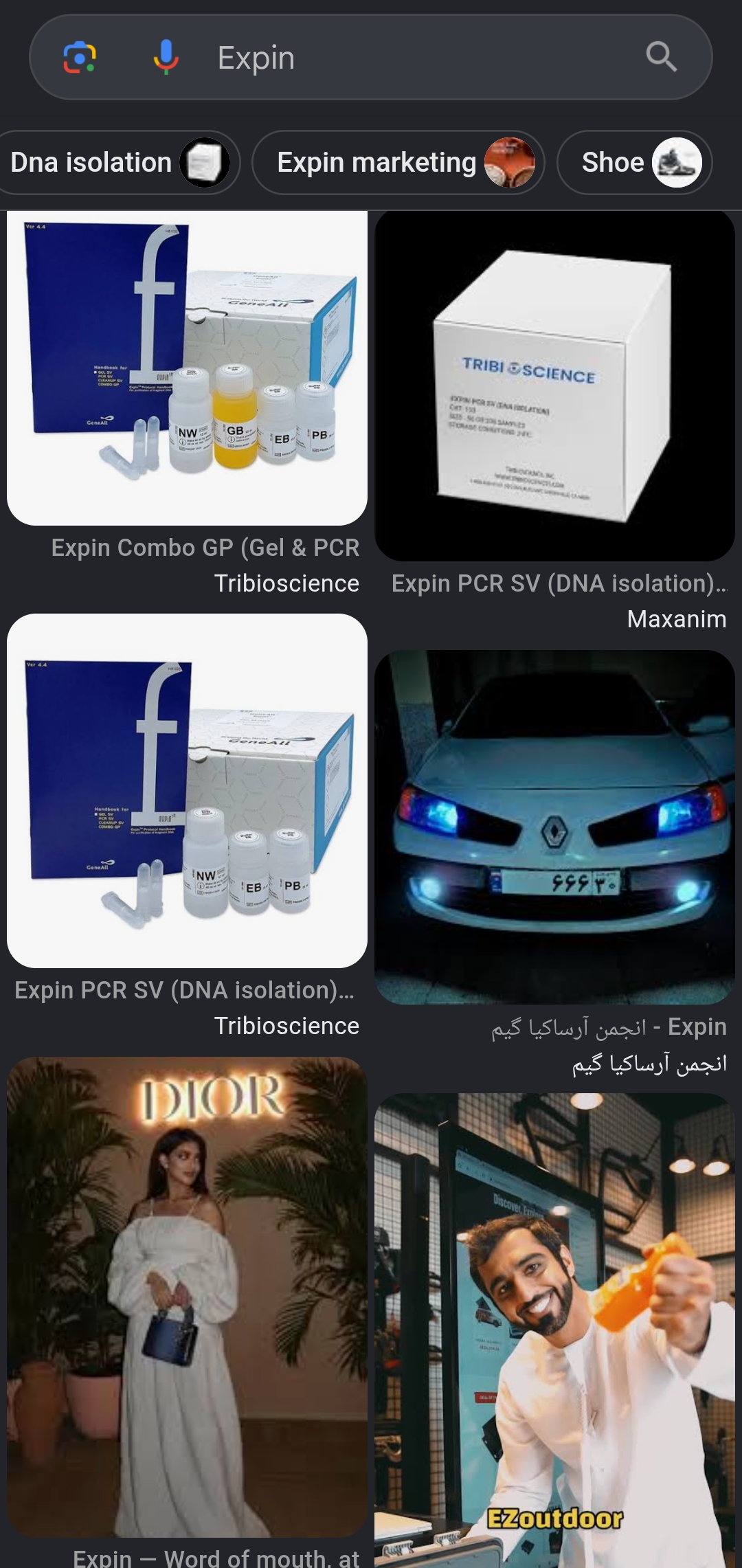 610a29_26Screenshot-%DB%B2%DB%B0%DB%B2%D