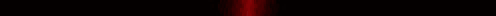 610b05_26l28490-GIF-20260504-145949-759.