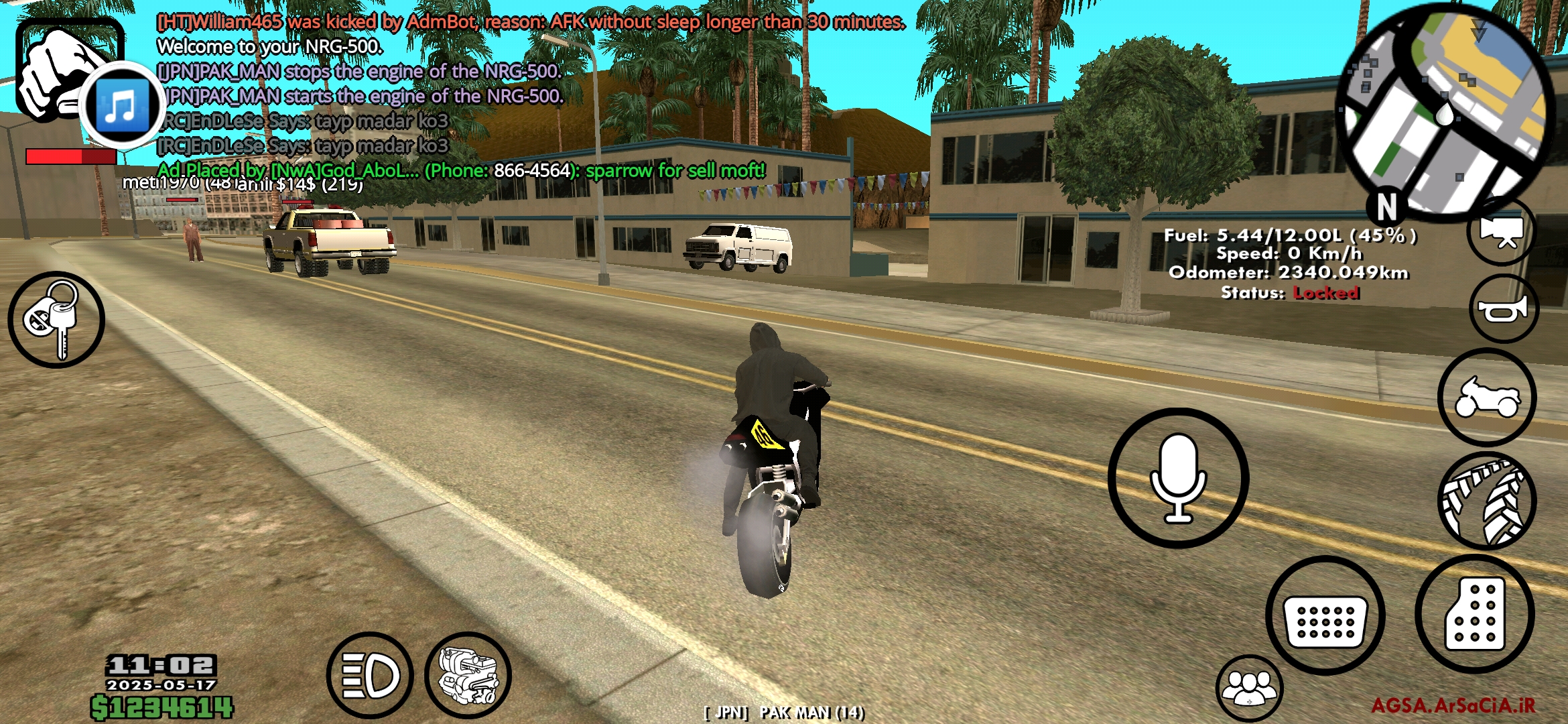 612419_25Screenshot-20250517-110132-AGSA