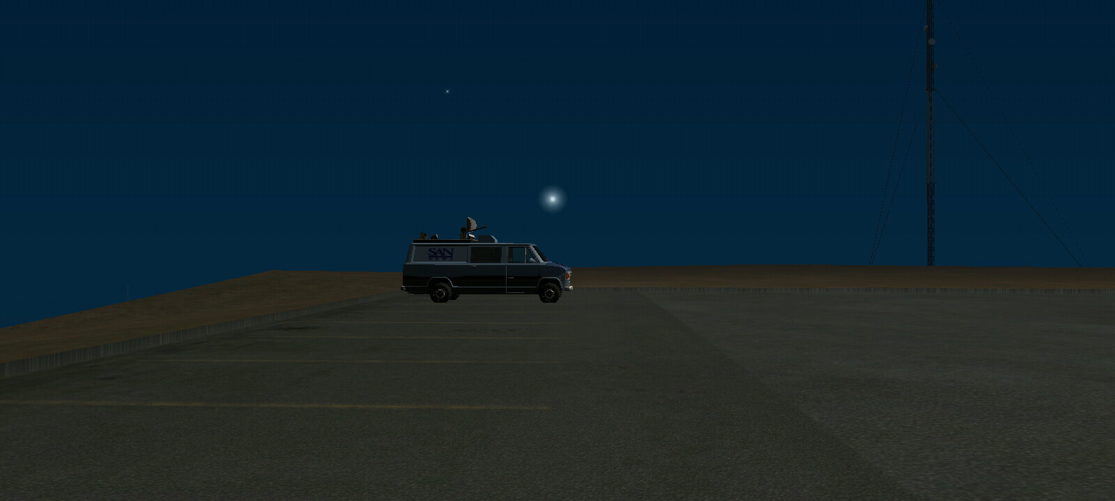 613023_25agpic-2025-12-23-20-06-23-41076