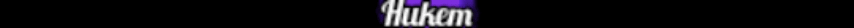 614109_26InShot-20260909-224754853.gif