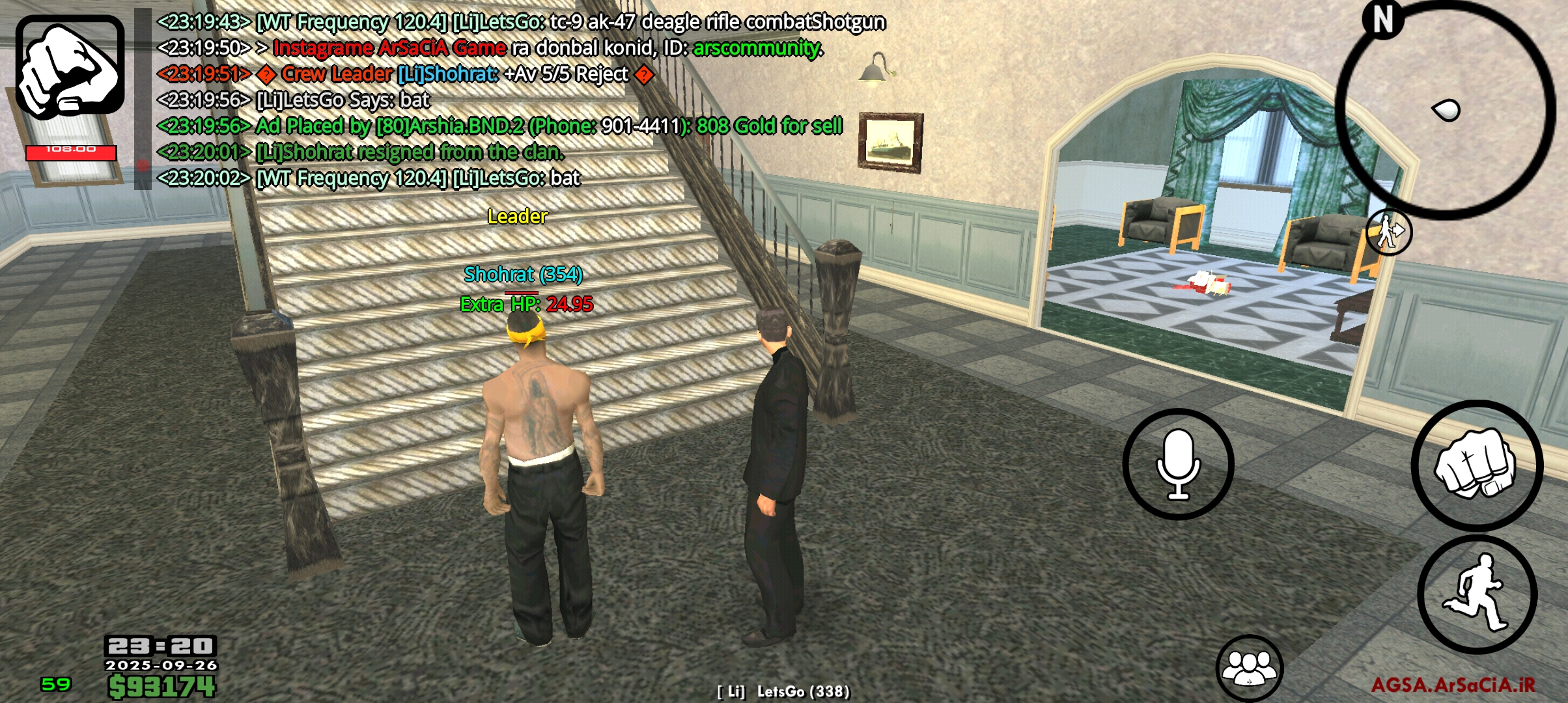 616826_25Screenshot-%DB%B2%DB%B0%DB%B2%D