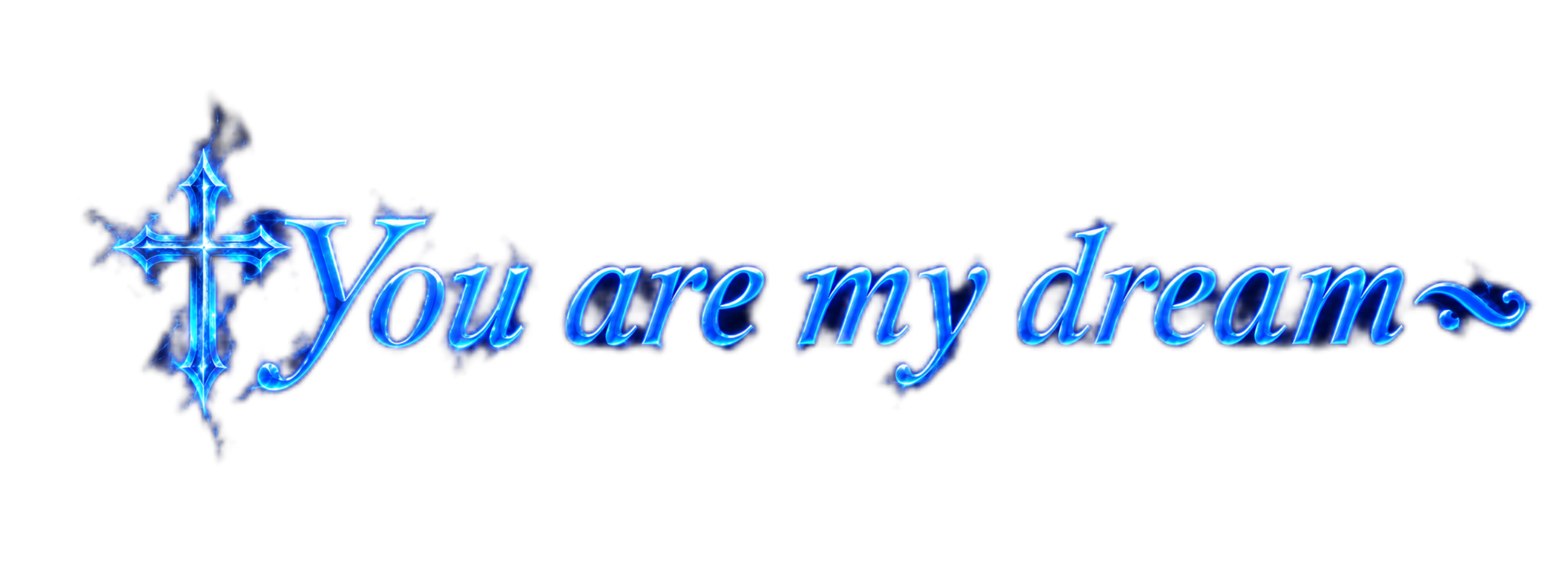 616917_26InShot-20260917-141503716.png