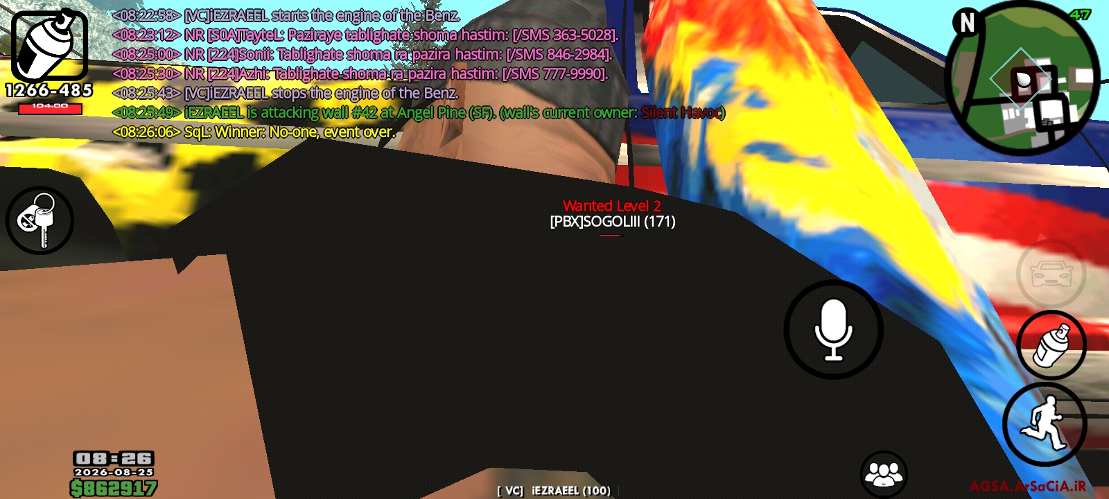 617325_26Screenshot-%DB%B2%DB%B0%DB%B2%D