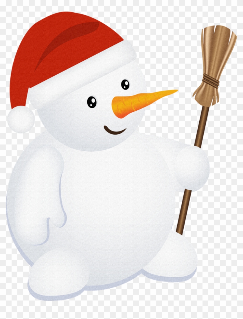 618b11_24539-5393128-winter-clipart.png