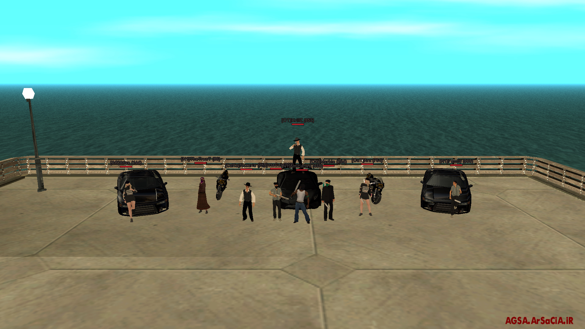 619421_25gta-sa-2025-06-21-14-50-10-997.