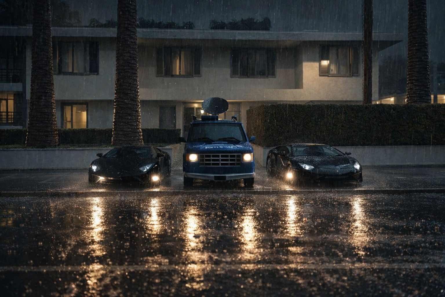 61a225_26file-00000000f53471f58cb26640ff