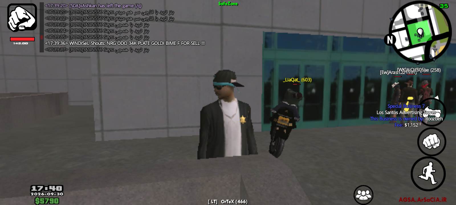 61ac30_26Screenshot-%DB%B2%DB%B0%DB%B2%D