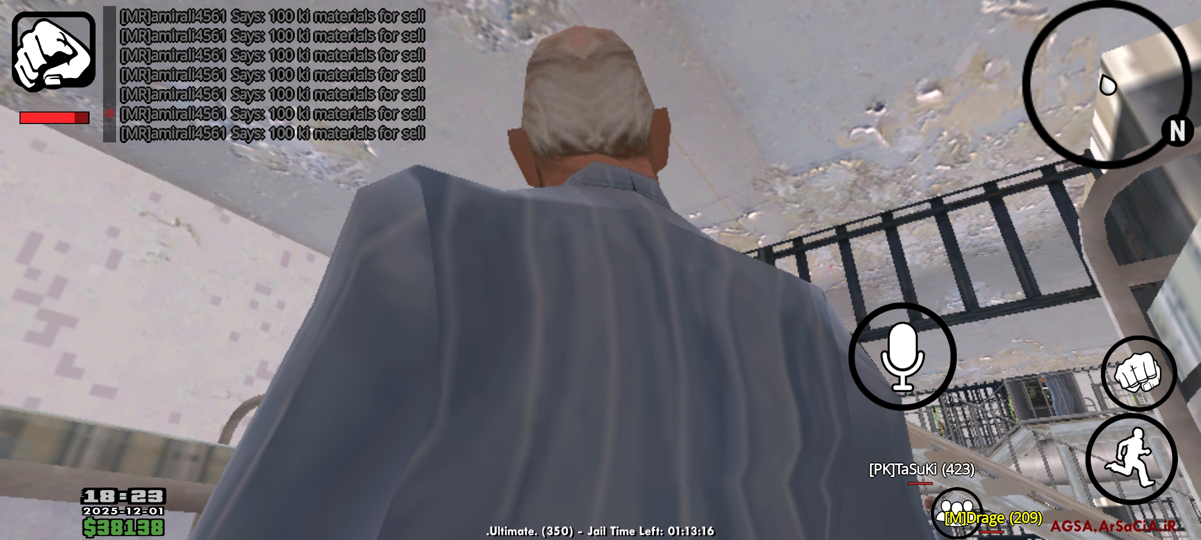 61b701_25Screenshot-%DB%B2%DB%B0%DB%B2%D