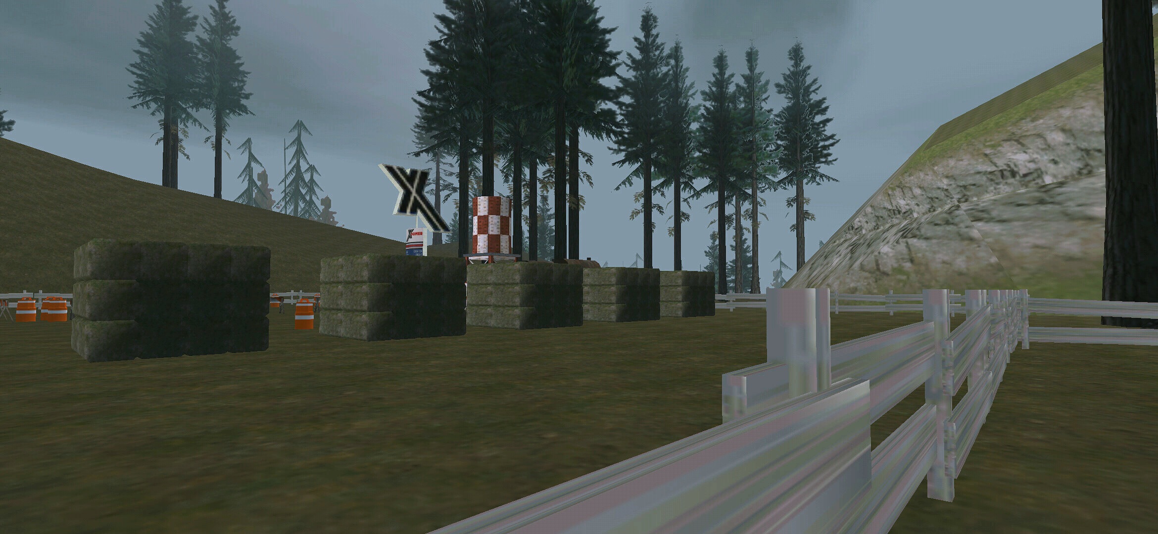 61bd08_25agpic-2025-11-30-10-38-24-56340