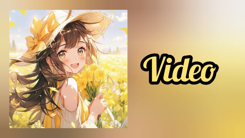 معلمم وقتی برگه امتحانمو میبینه....