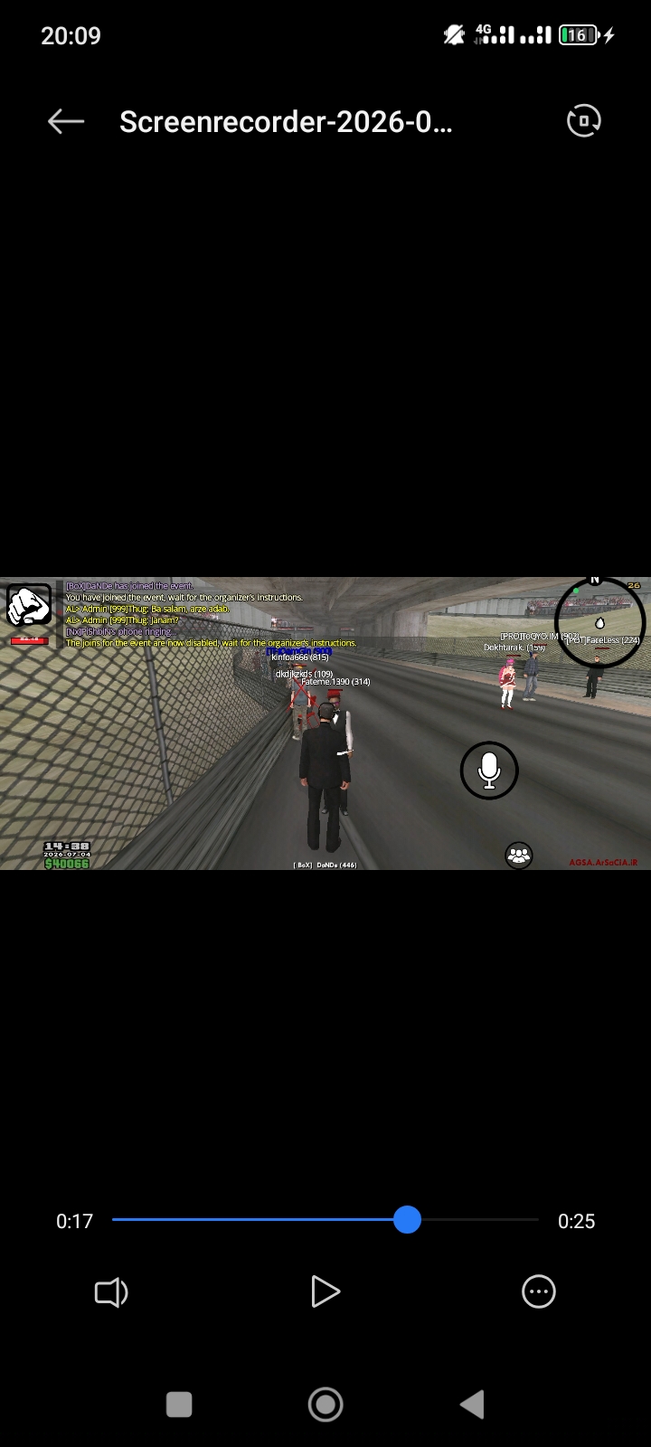 61d504_26Screenshot-2026-07-04-20-09-51-