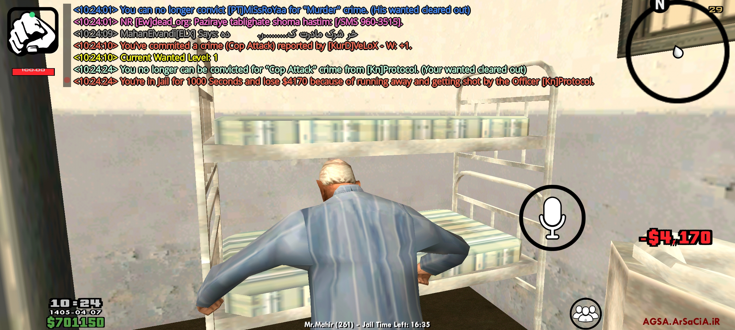 61d528_26Screenshot-2026-06-28-10-24-30-