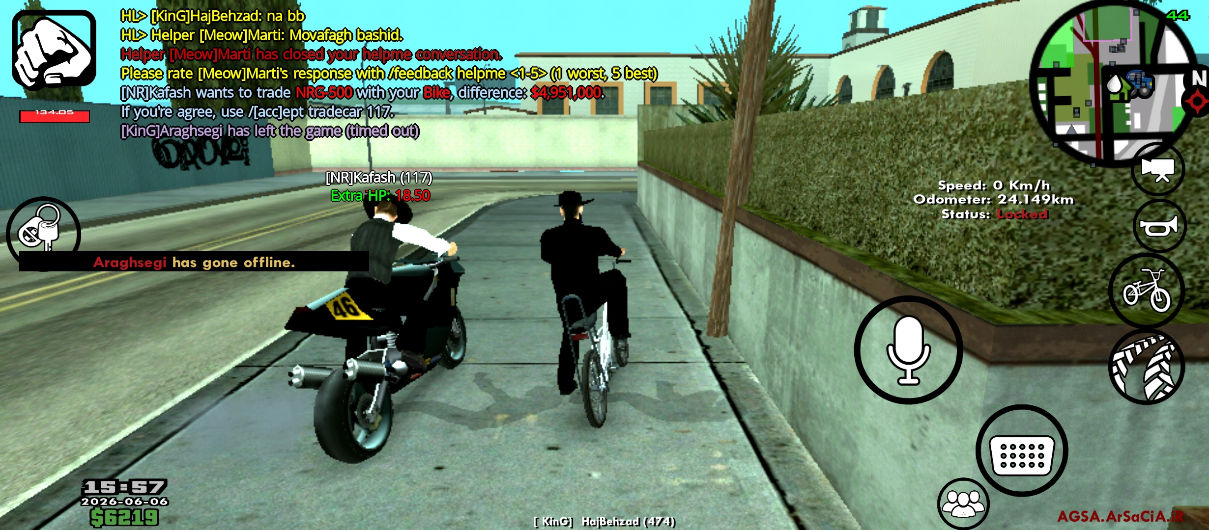 61d706_26Screenshot-۲۰۲۶-۰۶-۰۶-۱۵-۵۷-۰۱-