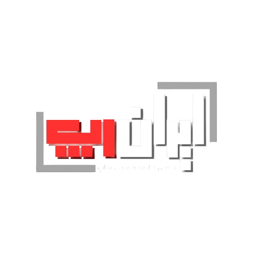 ایران رپ