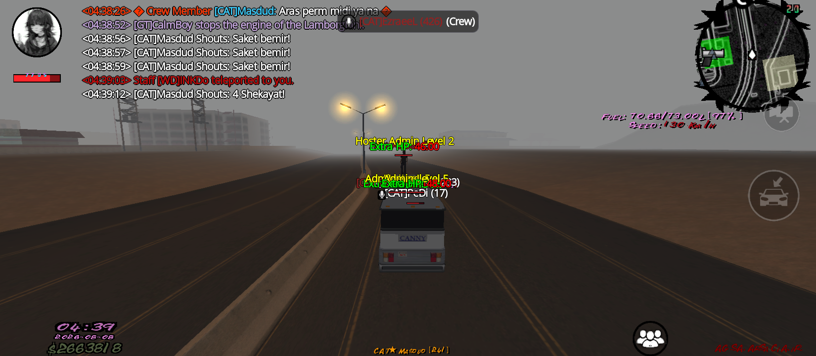 61f608_26Screenshot-20260808-043915.png