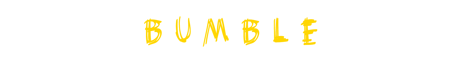 61fd09_25PendingEDIT9333.png