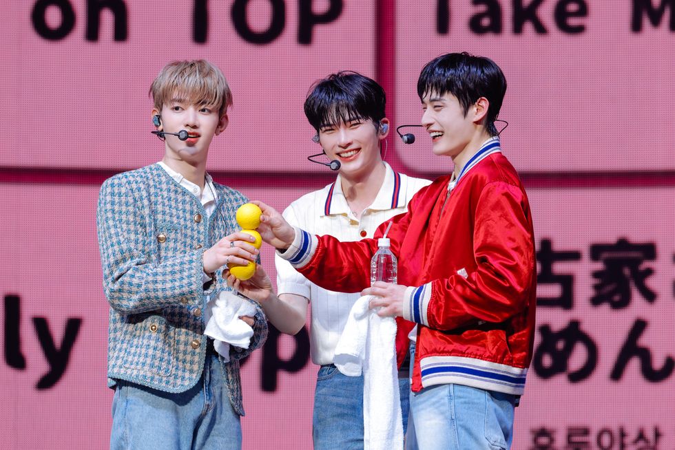 زیروبیسوان