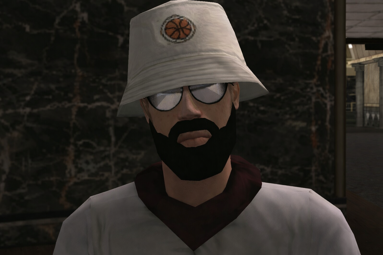 621519_26file-00000000fb707246bc8b0f369c