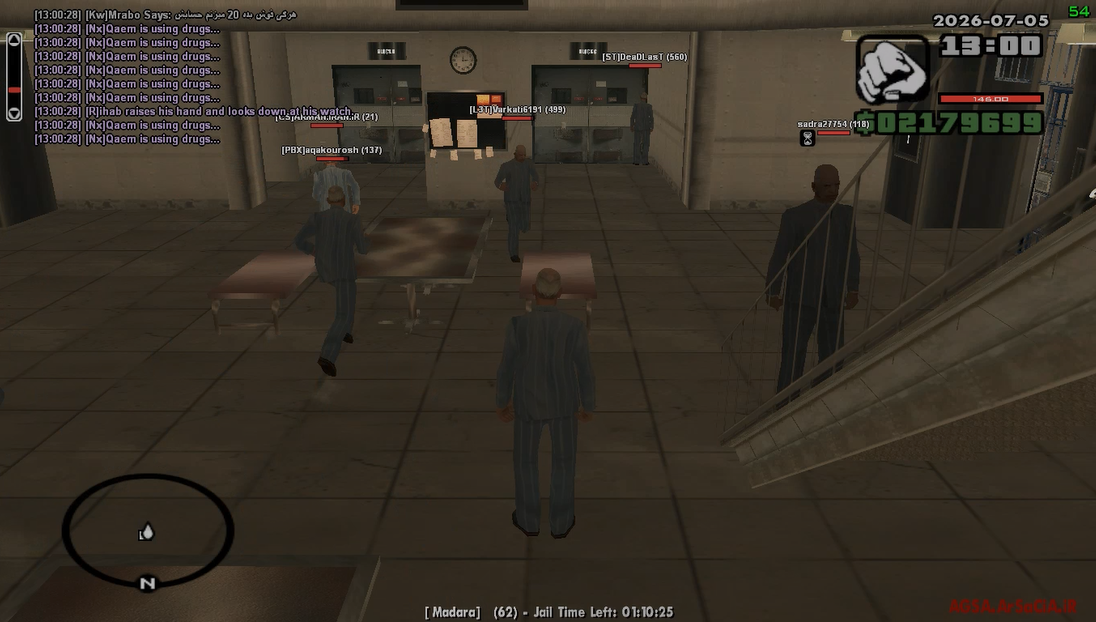 621905_26Screenshot-2026-07-05-142856.pn
