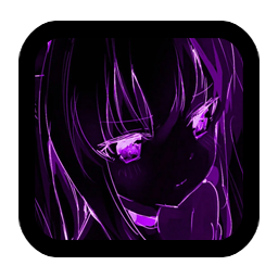 622d06_25fist2.png