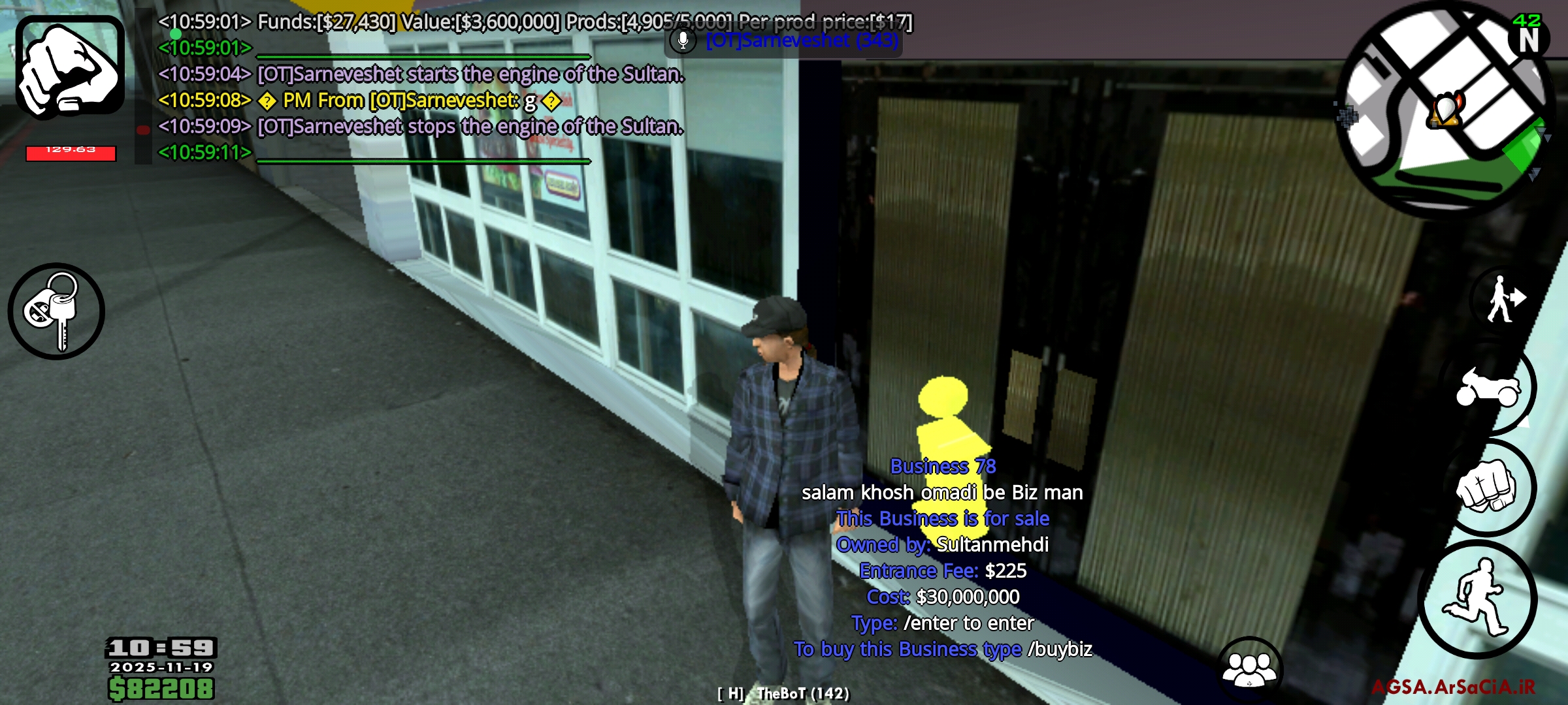 623220_25Screenshot-%DB%B2%DB%B0%DB%B2%D