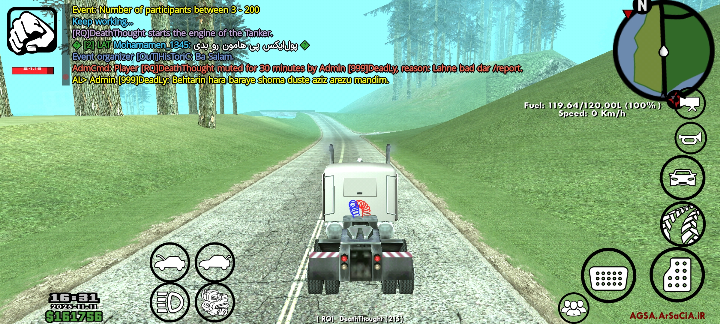 624411_25Screenshot-%DB%B2%DB%B0%DB%B2%D