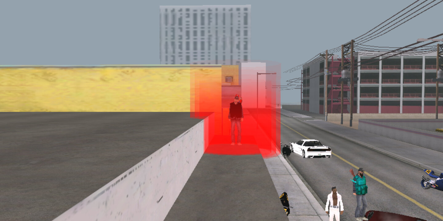 624523_25agpic-2025-12-23-16-11-59-48016