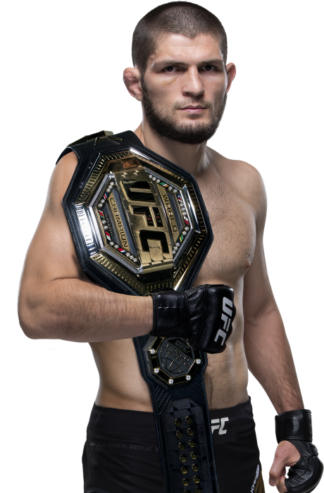 624c06_25NURMAGOMEDOV-KHABIB-L-BELT.png