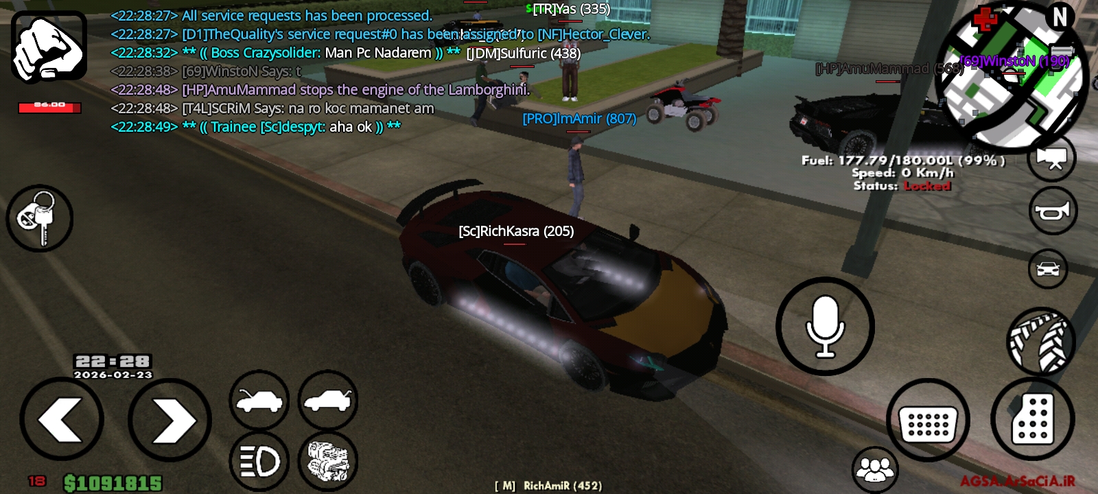 626a24_26Screenshot-20260223-222855-AGSA