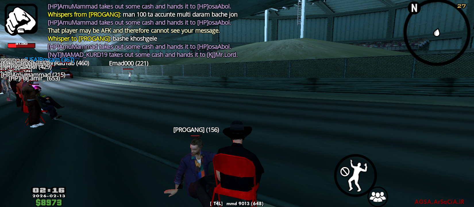 626b13_26Screenshot-%DB%B2%DB%B0%DB%B2%D