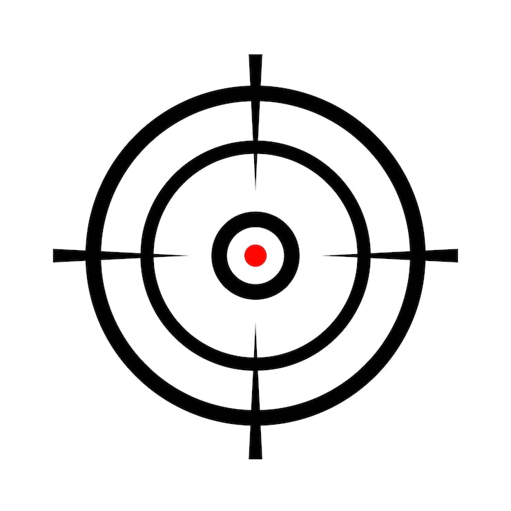 628313_25target-aim-crosshair-1066757-74